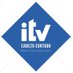 ITV Cabezo Cortado (@cabezoitv) Twitter profile photo ITV Cabezo Cortado (@cabezoitv) Twitter profile photo