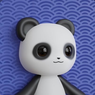 nonstopfun2022's profile picture. 