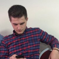 𝐎̈𝐦𝐞𝐫 𝐃𝐞𝐛𝐞𝐫𝐨𝐠̆𝐥𝐮 (@omerdeberoglu) 's Twitter Profile