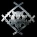 Dragon Fang (@xavierwulf) Twitter profile photo Dragon Fang (@xavierwulf) Twitter profile photo