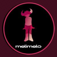 méli-mélo(@a_tempo_rubato) 's Twitter Profile Photo