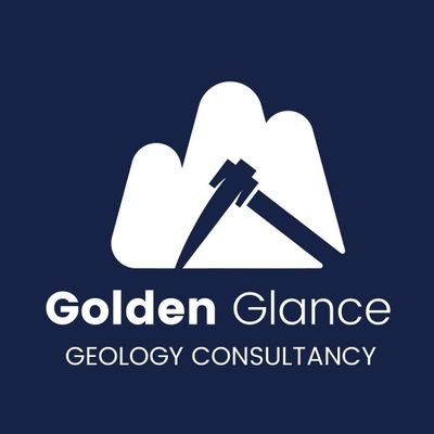 Golden Glance Pvt Ltd