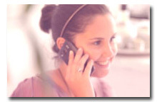 LeefstyleNL's profile picture. Leefstyle adviesbureau | een idee van @femmefam | Brown Paper High Tea:  http://t.co/Wl7mMYrHMn | voor vrouwen | dertigers dilemma's | keuzestress