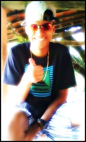 Add la ? *-* s2 http://t.co/AzPRT6e4wE