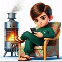 M 🖤 N 🖤 A (@mnaeemawan272) 's Twitter Profile