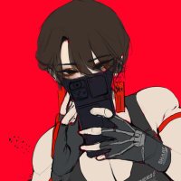 LemonLuke101 lcoms open (@lemonluke86440) 's Twitter Profile