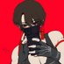 LemonLuke101 lcoms open (@lemonluke86440) Twitter profile photo LemonLuke101 lcoms open (@lemonluke86440) Twitter profile photo