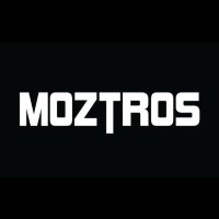 Moztros(@EsMoztros) 's Twitter Profile Photo
