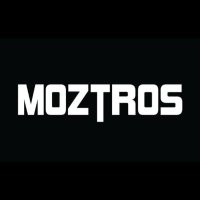 Moztros Editorial (@esmoztros) 's Twitter Profile