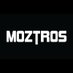 Moztros (@EsMoztros) Twitter profile photo