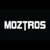 Moztros Editorial (@esmoztros) Twitter profile photo Moztros Editorial (@esmoztros) Twitter profile photo