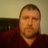 john raynor - @johnraynor69 - Twitter