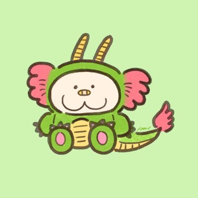 кᴀɴo❊榎乃さんのプロフィール画像