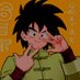 𝘎𝘰𝘵𝘦𝘯 ! (@BratSaiyan) Twitter profile photo