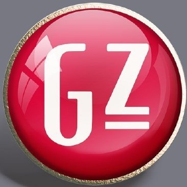 gzumeta Profile Picture