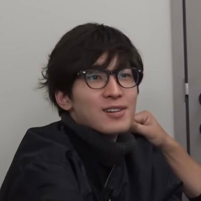 wooooo96717's profile picture. 無言フォロー失礼します