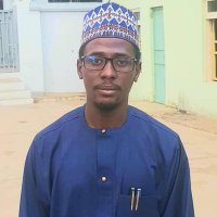 Abubakar Aliyu Karofi (@abubaka49001712) 's Twitter Profile