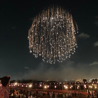 melonchaaan's profile picture. 