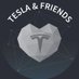 FriendsofTesla