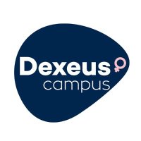 Dexeus Campus (@dexeuscampus) 's Twitter Profile Photo Dexeus Campus (@dexeuscampus) 's Twitter Profile Photo