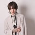 冬夜零斗 (@hlr0z_) Twitter profile photo 冬夜零斗 (@hlr0z_) Twitter profile photo