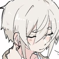 沙汰屋 (@gokatngwp) 's Twitter Profile