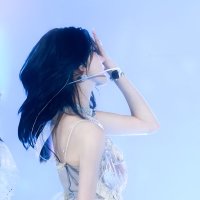 gaeulline(@gaeulline0924) 's Twitter Profile Photo