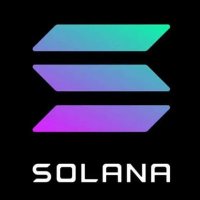 Solana Meme Coin 💎(@Sol_Meme_Sol) 's Twitter Profile Photo