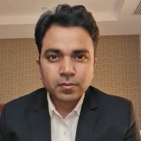 Avinash Choubey (@avinashchoubey) 's Twitter Profile Photo Avinash Choubey (@avinashchoubey) 's Twitter Profile Photo