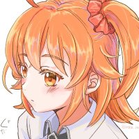 れこれここ(@reko_rekoko) 's Twitter Profile Photo