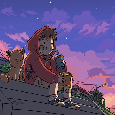 SheteProLin's profile picture. frontend development ｜One day,  you will look back and remember why you took that first step