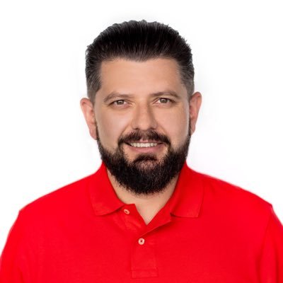 lkoniecki's profile picture. Architect @Dynatrace