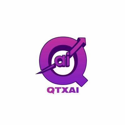 QTXAIofficial Profile Picture