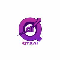 QTXAI(@QTXAIofficial) 's Twitter Profileg