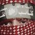 Ali Mohammed (@alimoha51196693) Twitter profile photo Ali Mohammed (@alimoha51196693) Twitter profile photo
