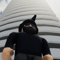 Isaac (@isaacprogrammer) 's Twitter Profile