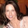 VP Marketing, D&H. Mom. Nacho lover. Early mid life in effect. Remembers when a hashtag was a 'pound'