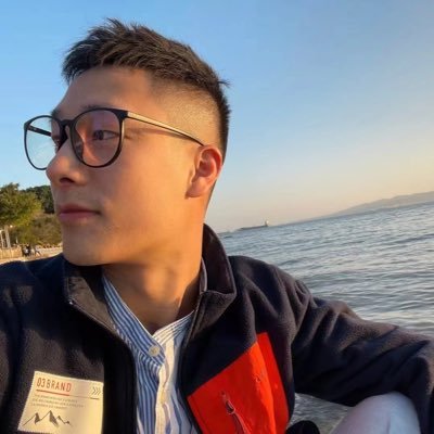 JIO6FuOLYKZcULg's profile picture. 感谢抖音平台