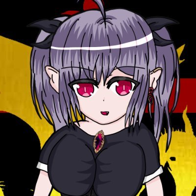 百合ドット絵２Dアクションゲーム
「Chapel Witchシリーズ開発中」
NSFW -Monstergirl Yuri ACT game
CHAPEL WITCH
