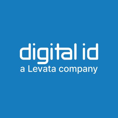 The UK'S largest ID card company, with over 5 million items in stock. View our comprehensive range of ID card printers using the link in bio.