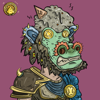 PattyDaPanda.eth (@pattydapan38571) 's Twitter Profile