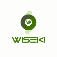 Wiseki Technologies(@Wisekihq) 's Twitter Profile Photo