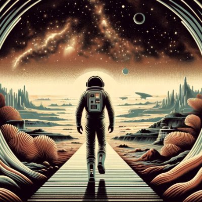 curiousgeektwts's profile picture. Sharing My Learning Journey Through Tweets