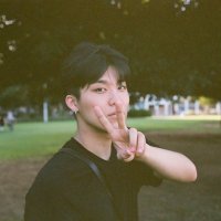 𓄼 𝒔𝒆𝒚𝒚 (@jeowoopy) 's Twitter Profile