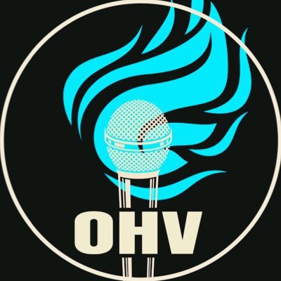 The Official Account for OHV. Follow for some of the your favorite verses in Hip-Hop, or verses you have never heard that are only🔥 Turn notifications on 📲
