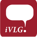 SeattleSmallBiz's profile picture. The Seattle Small Business Lawyer's blog is an iVLG publication discussing news, strategy, and legal issues for small business and entrepreneurs.