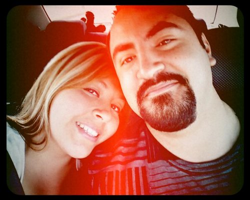 MsChrizy's profile picture. Jesus is the way! wife & mother of 2 😍😍