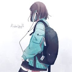 TheresaFro16974's profile picture. 咥えたい。ぺろぺろしたい👅👅
おふぱこはコッチだよ➡
https://t.co/I5o7e7RanG