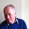 paulmdale's profile picture. Former hack. Was political editor Coventry Telegraph and public affairs editor Birmingham Post. Now hacking on the golf course.