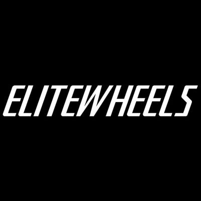 ELITEWHEELS JAPAN